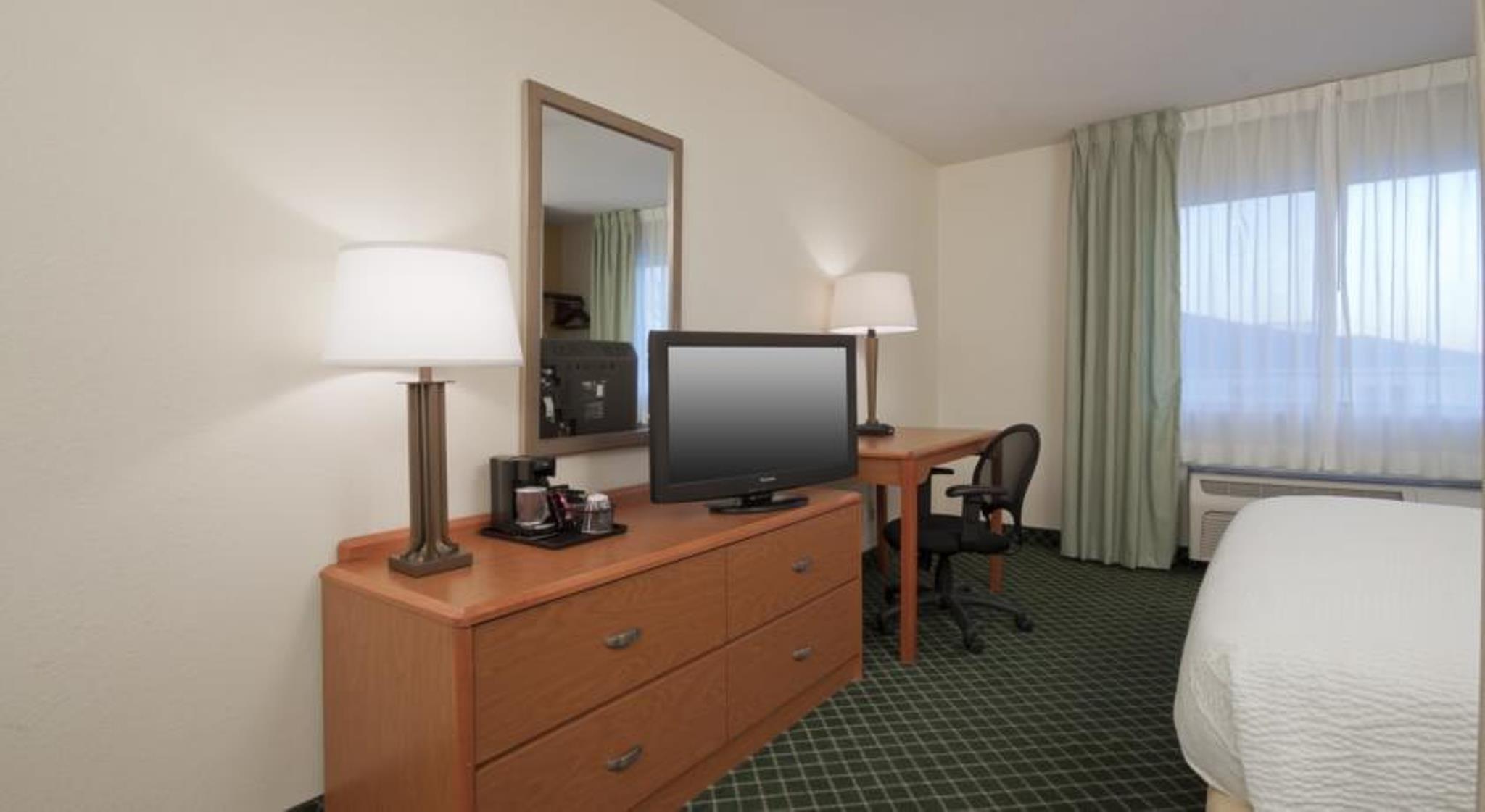 Wingate by Wyndham Sioux City