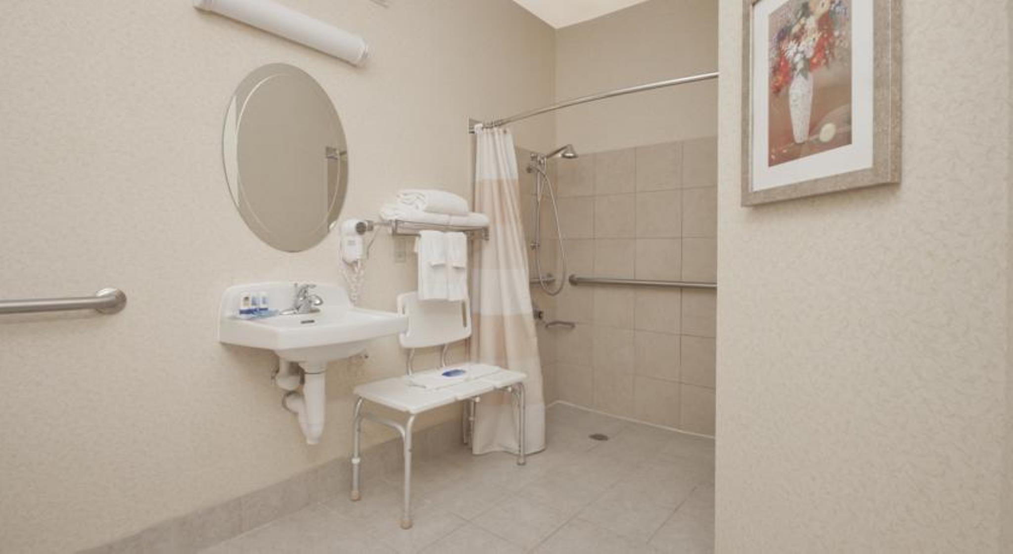 Wingate by Wyndham Sioux City