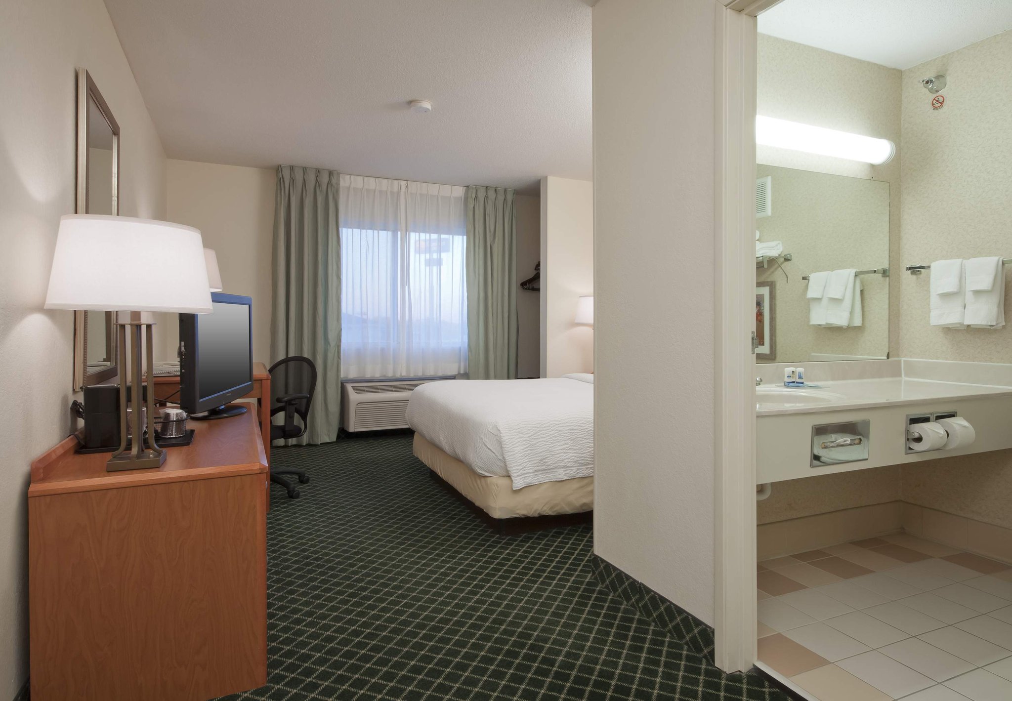 Wingate by Wyndham Sioux City