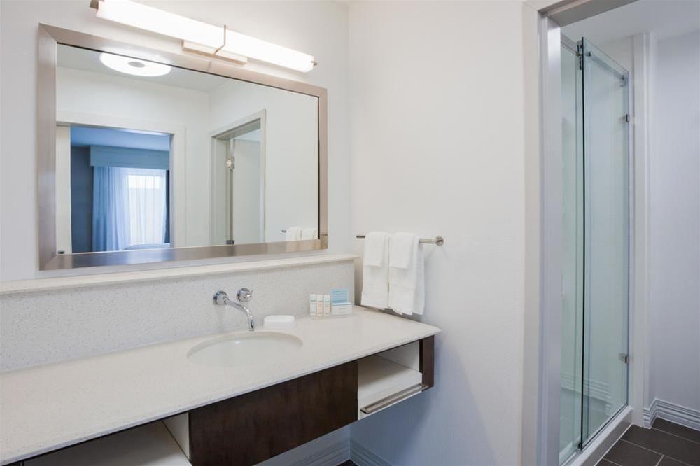 Hampton Inn & Suites Sioux City South