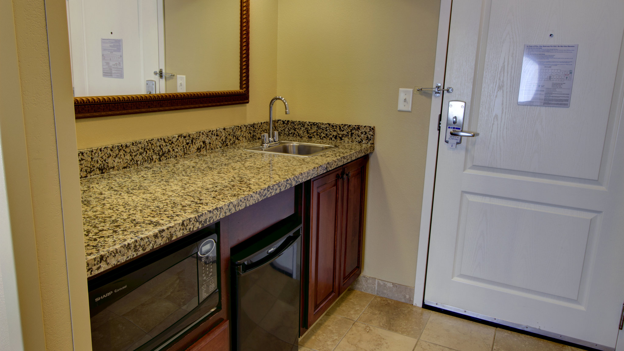 Holiday Inn Express & Suites Sioux City - Southern Hills