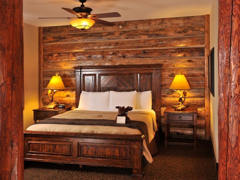 Stoney Creek Hotel & Conference Center