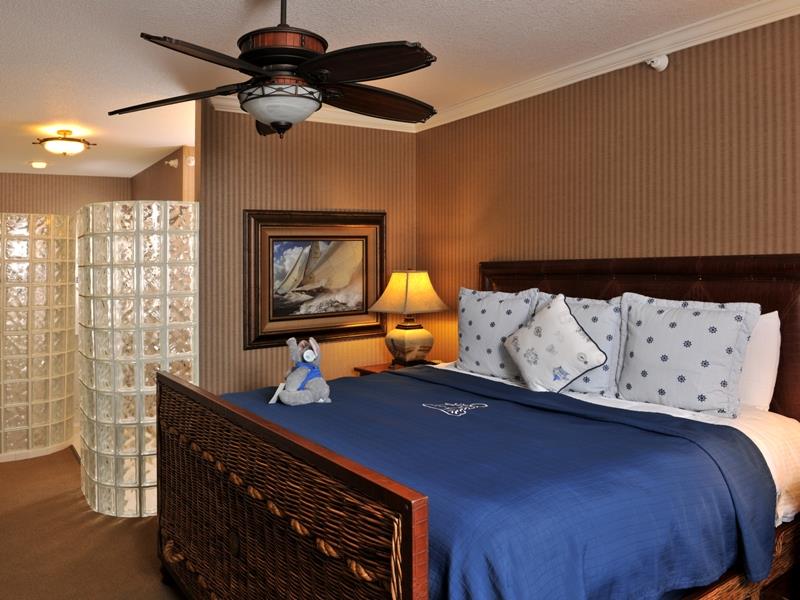 Stoney Creek Hotel & Conference Center