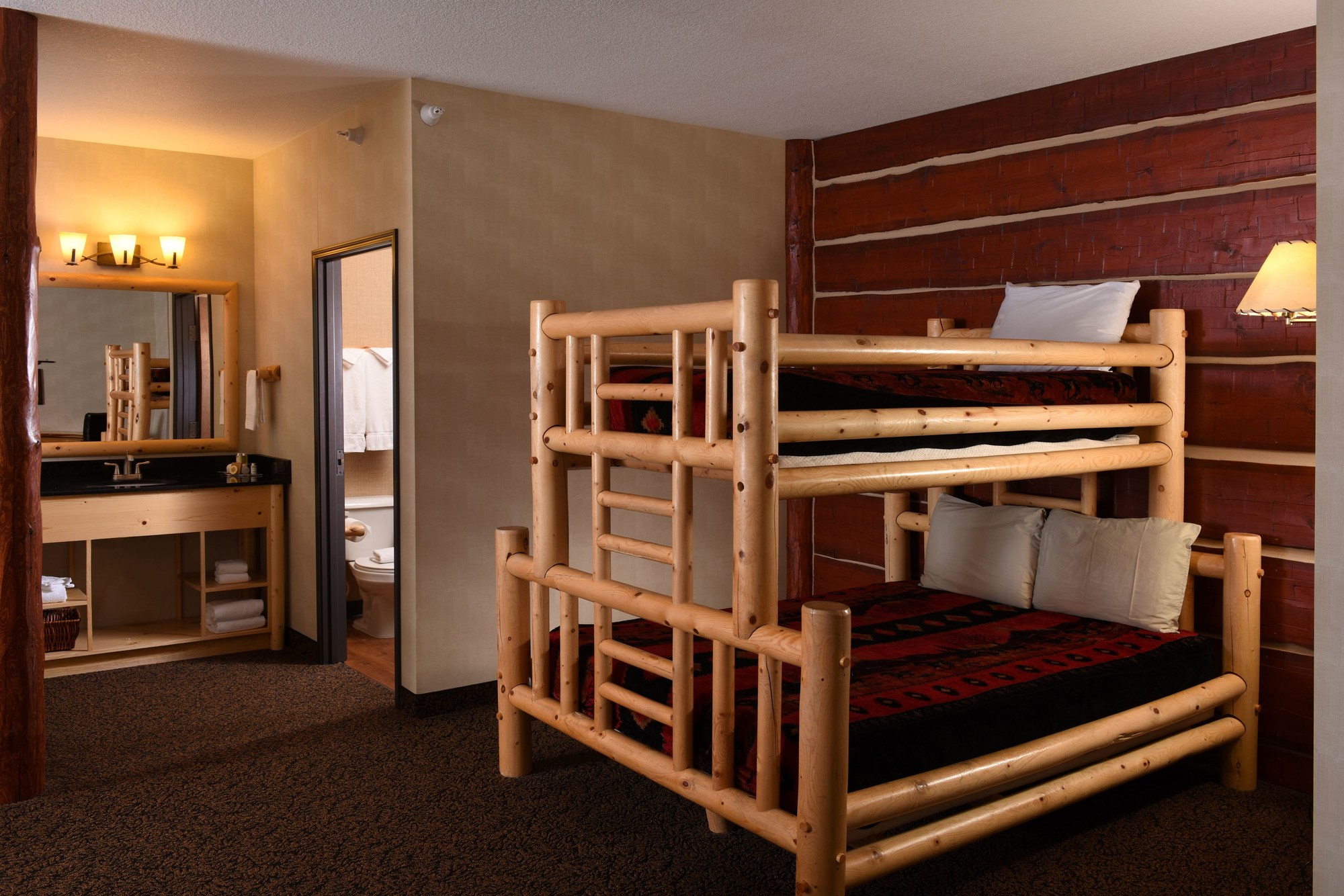 Stoney Creek Hotel & Conference Center