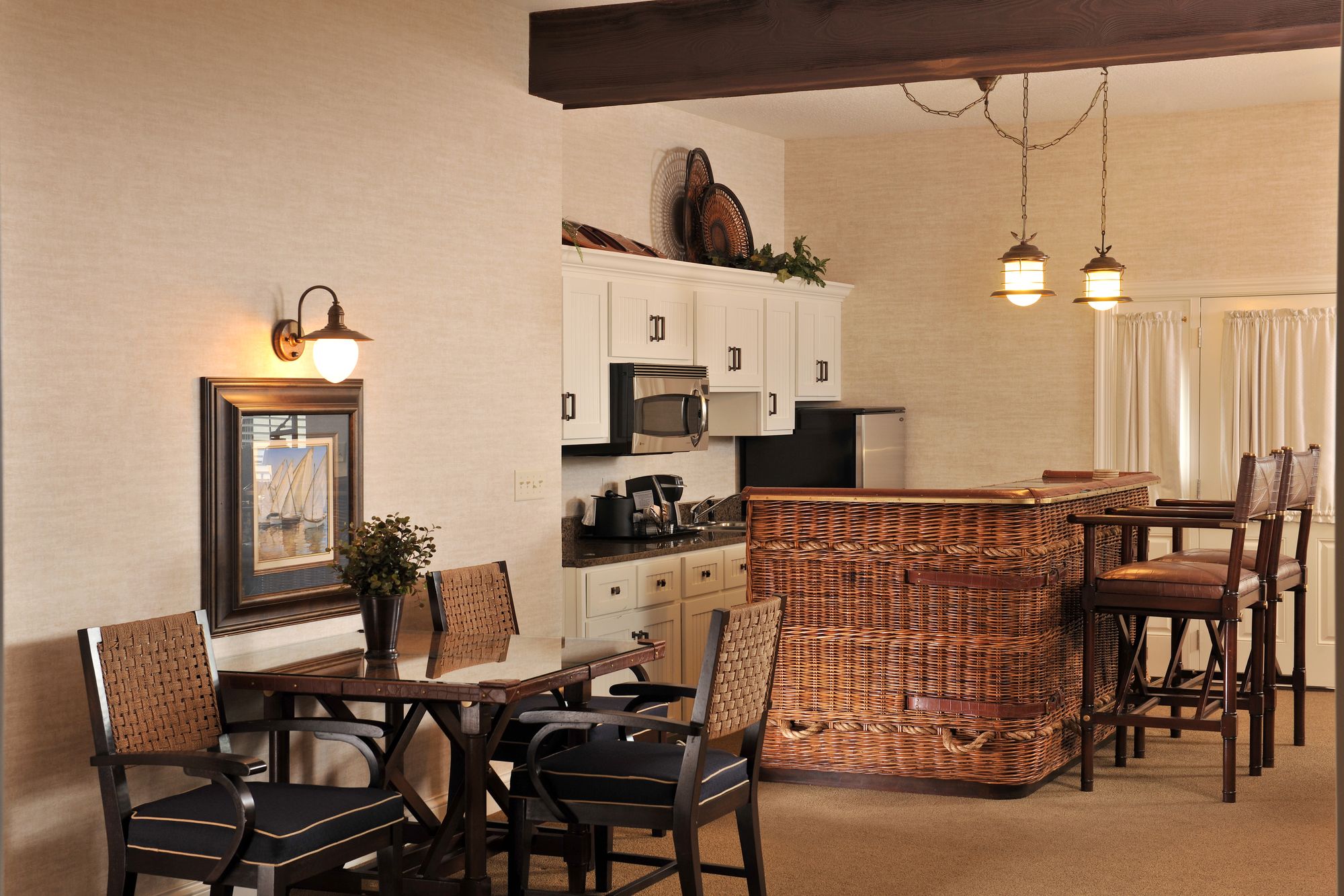 Stoney Creek Hotel & Conference Center