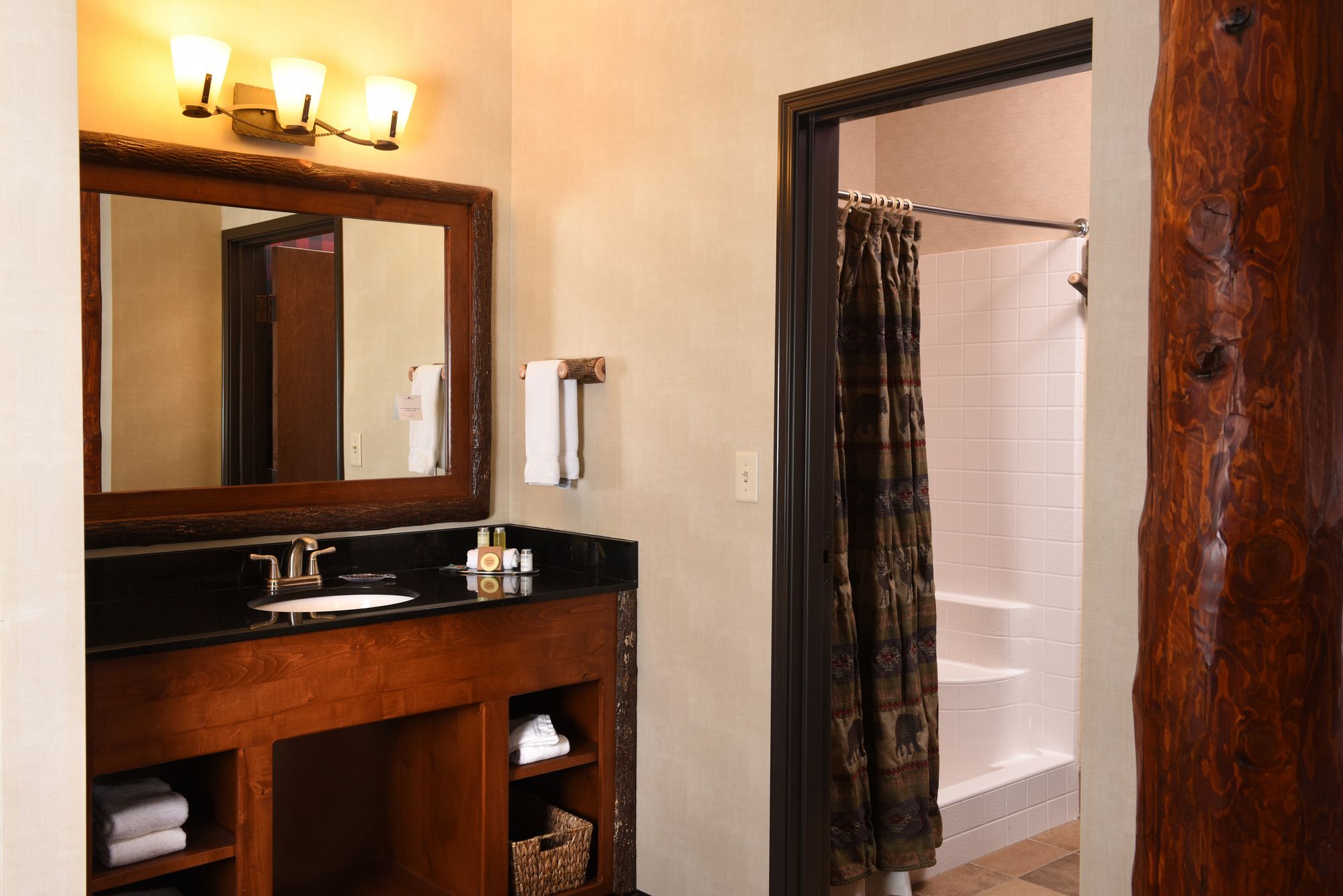 Stoney Creek Hotel & Conference Center