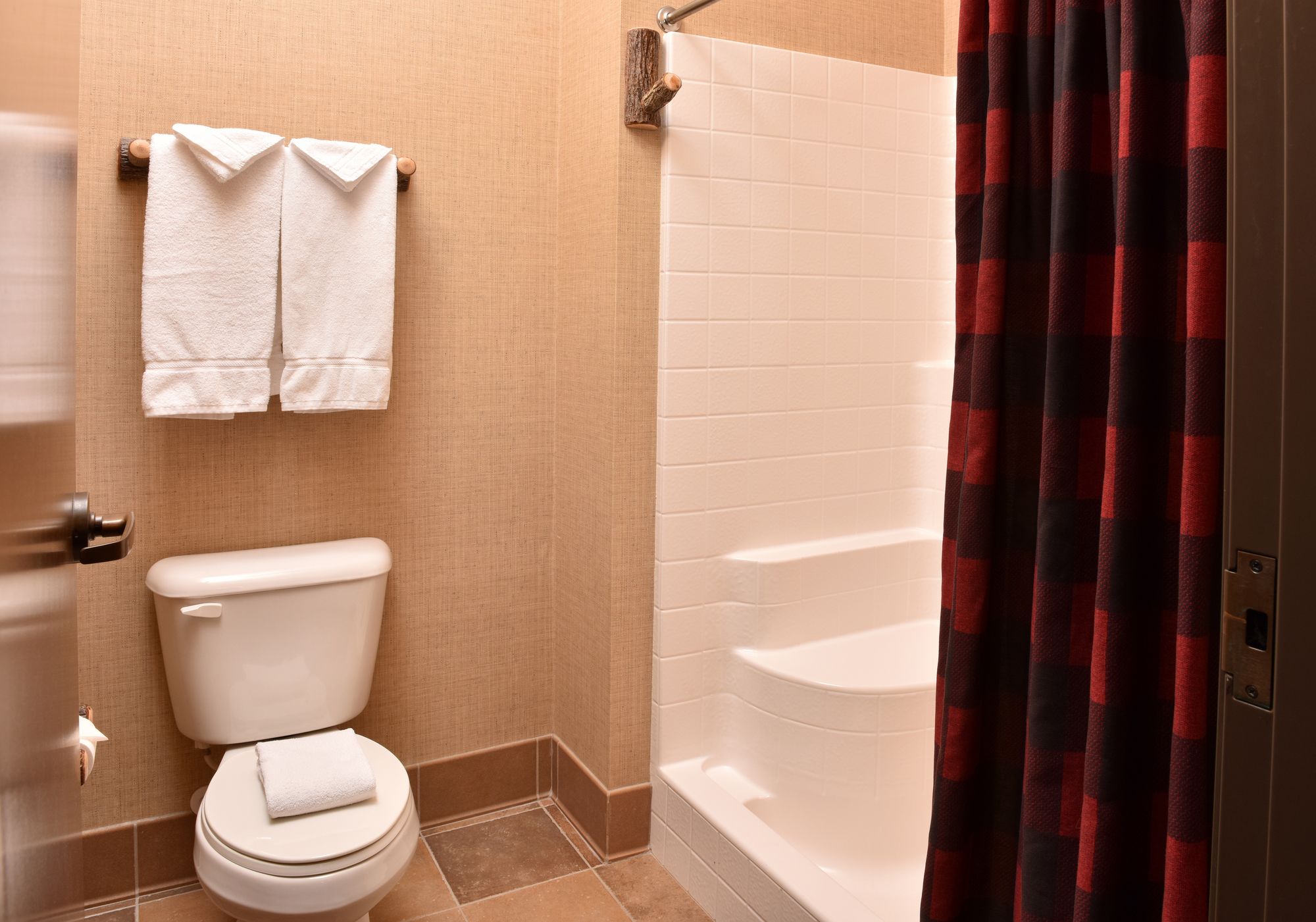 Stoney Creek Hotel & Conference Center