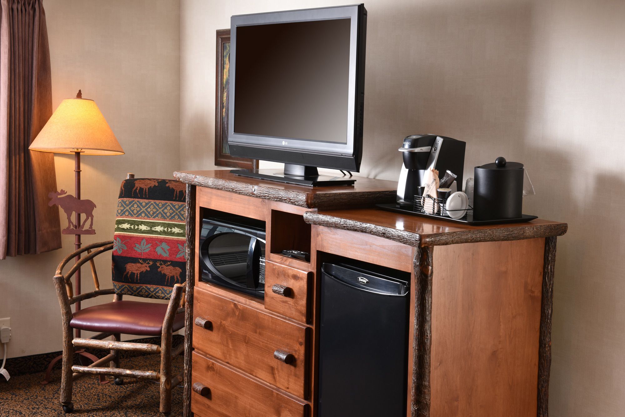 Stoney Creek Hotel & Conference Center