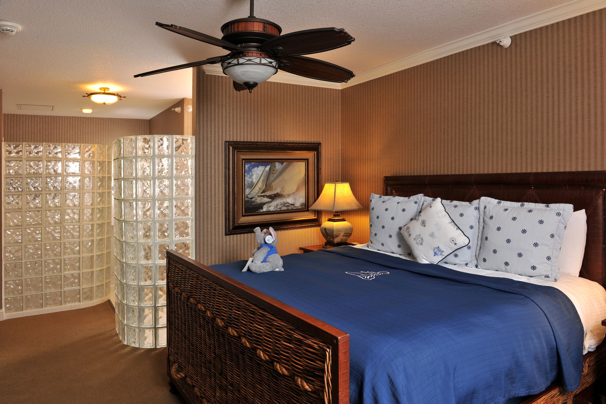 Stoney Creek Hotel & Conference Center