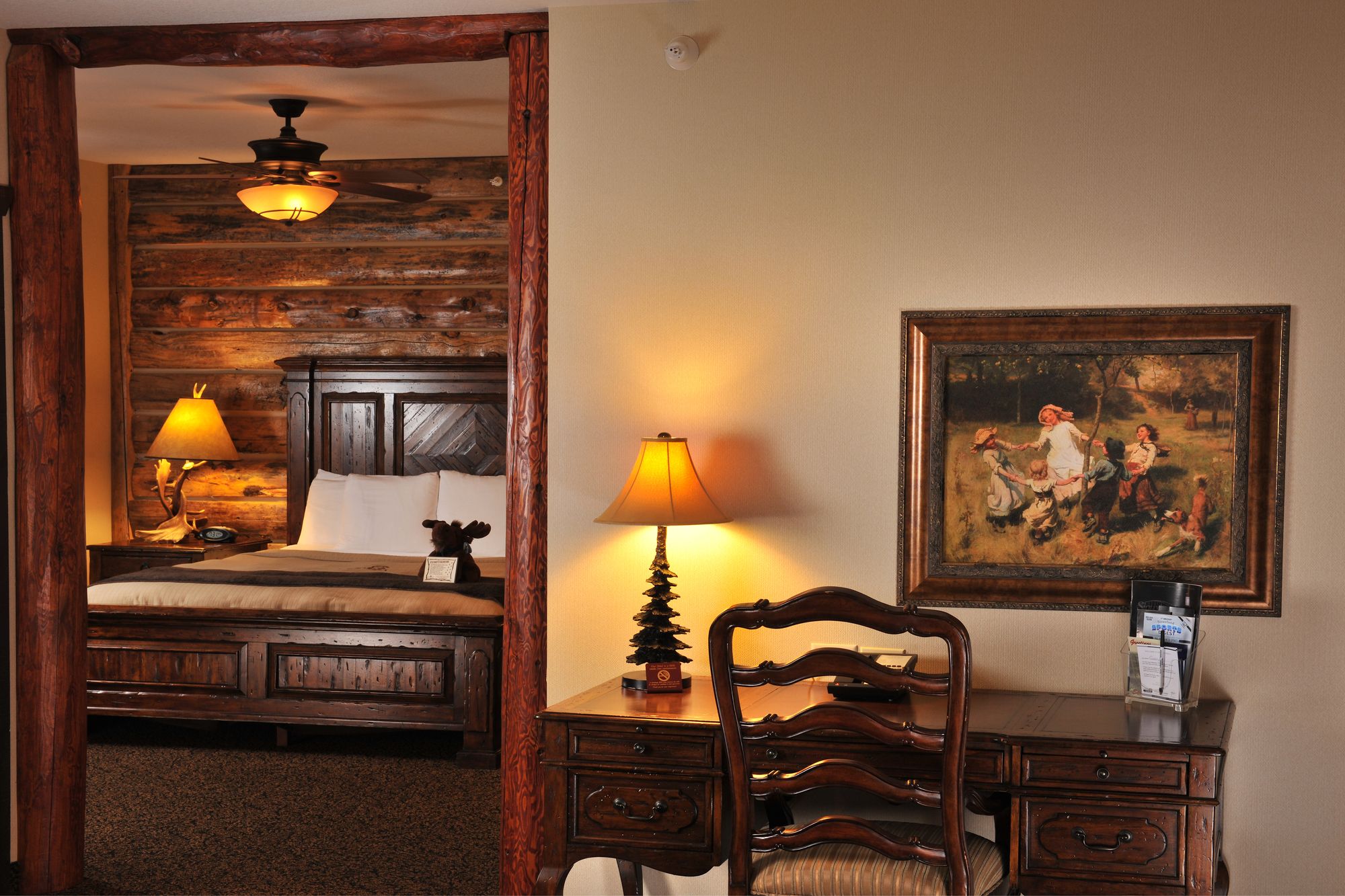 Stoney Creek Hotel & Conference Center