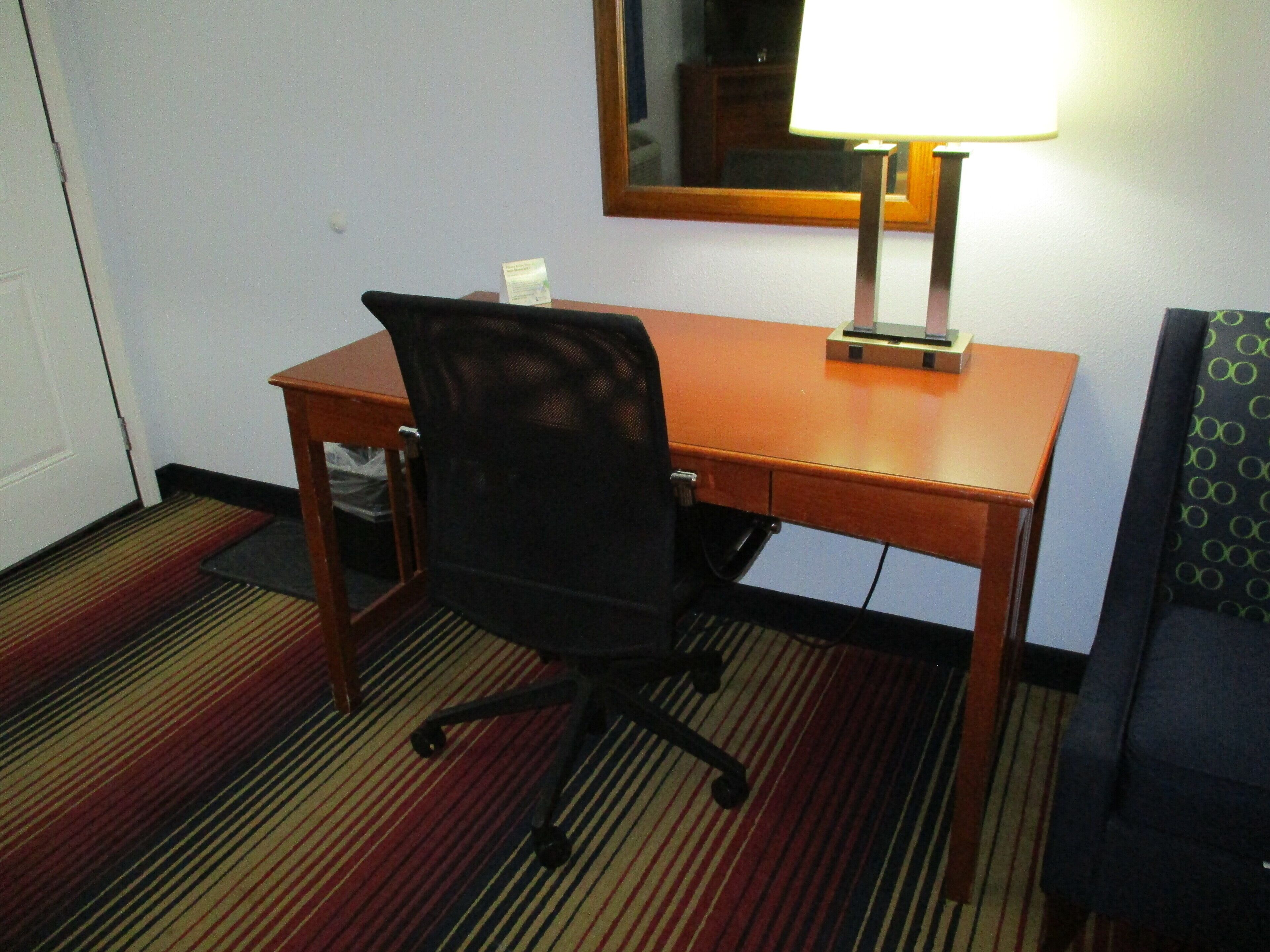 Travelodge by Wyndham Spirit Lake/Okoboji