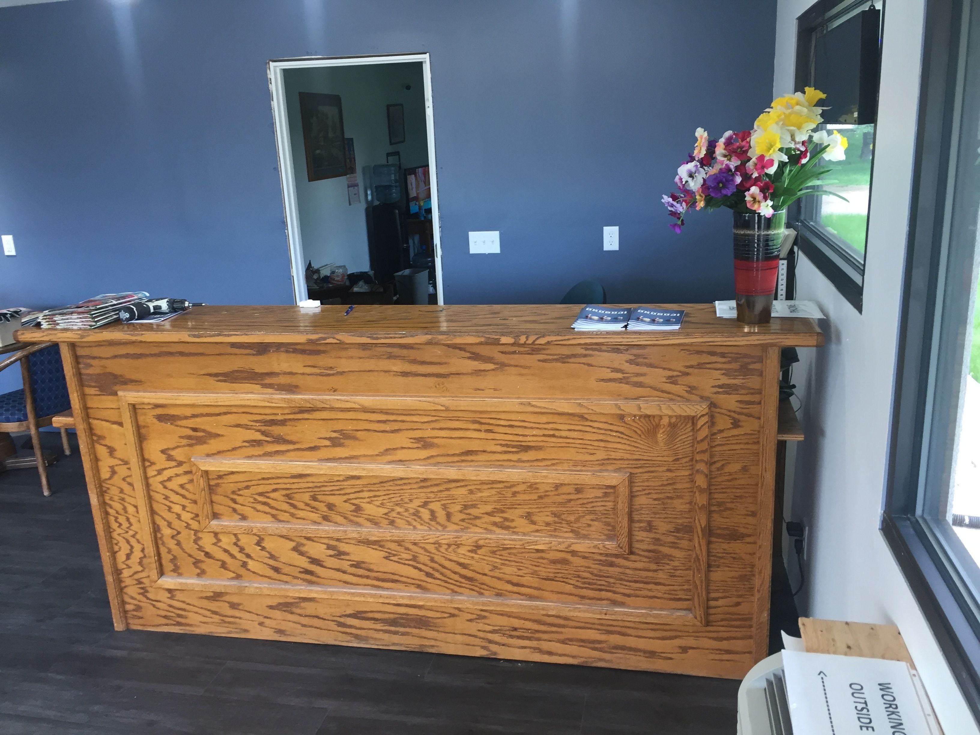 Travelodge by Wyndham Spirit Lake/Okoboji