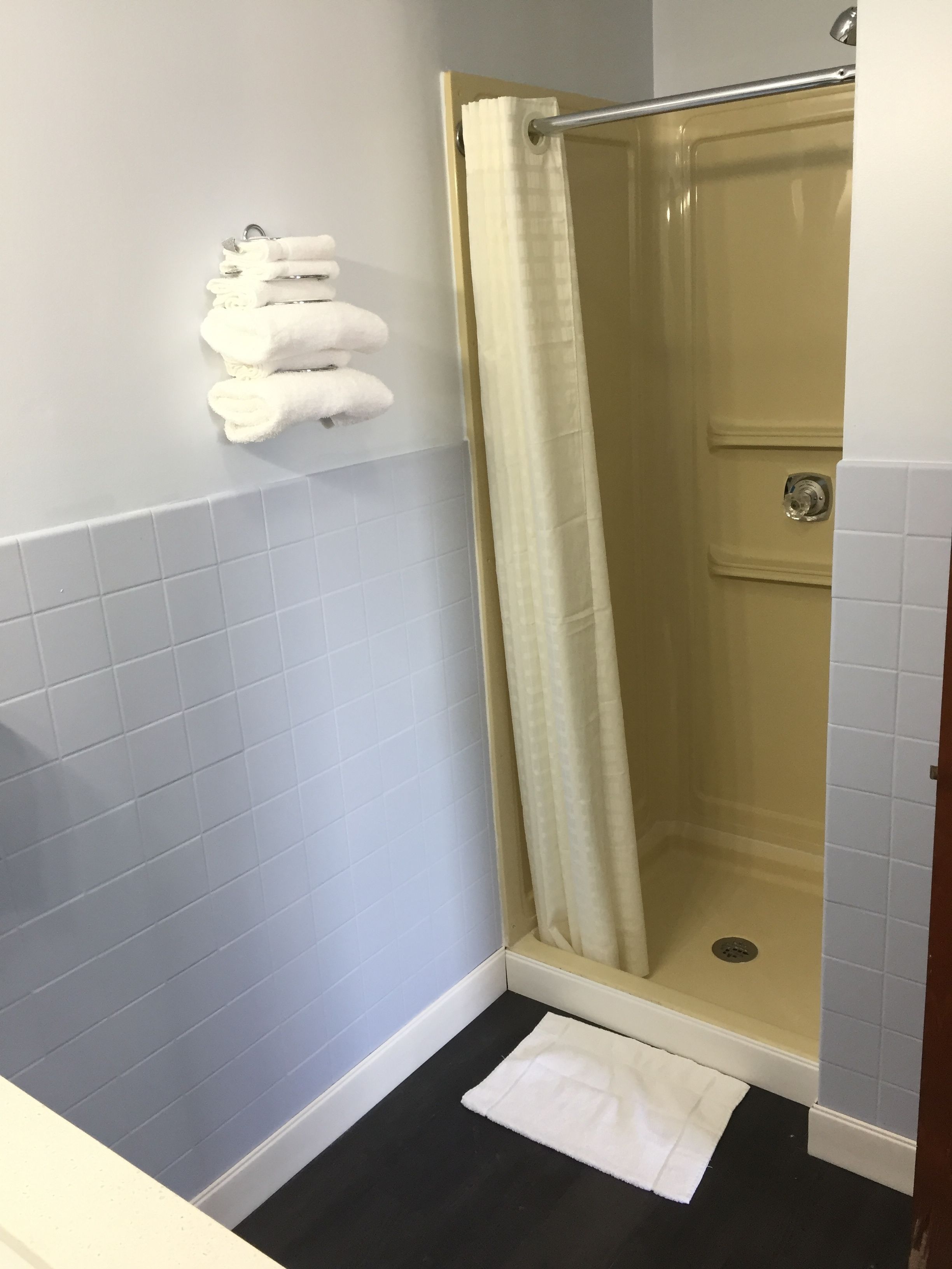 Travelodge by Wyndham Spirit Lake/Okoboji