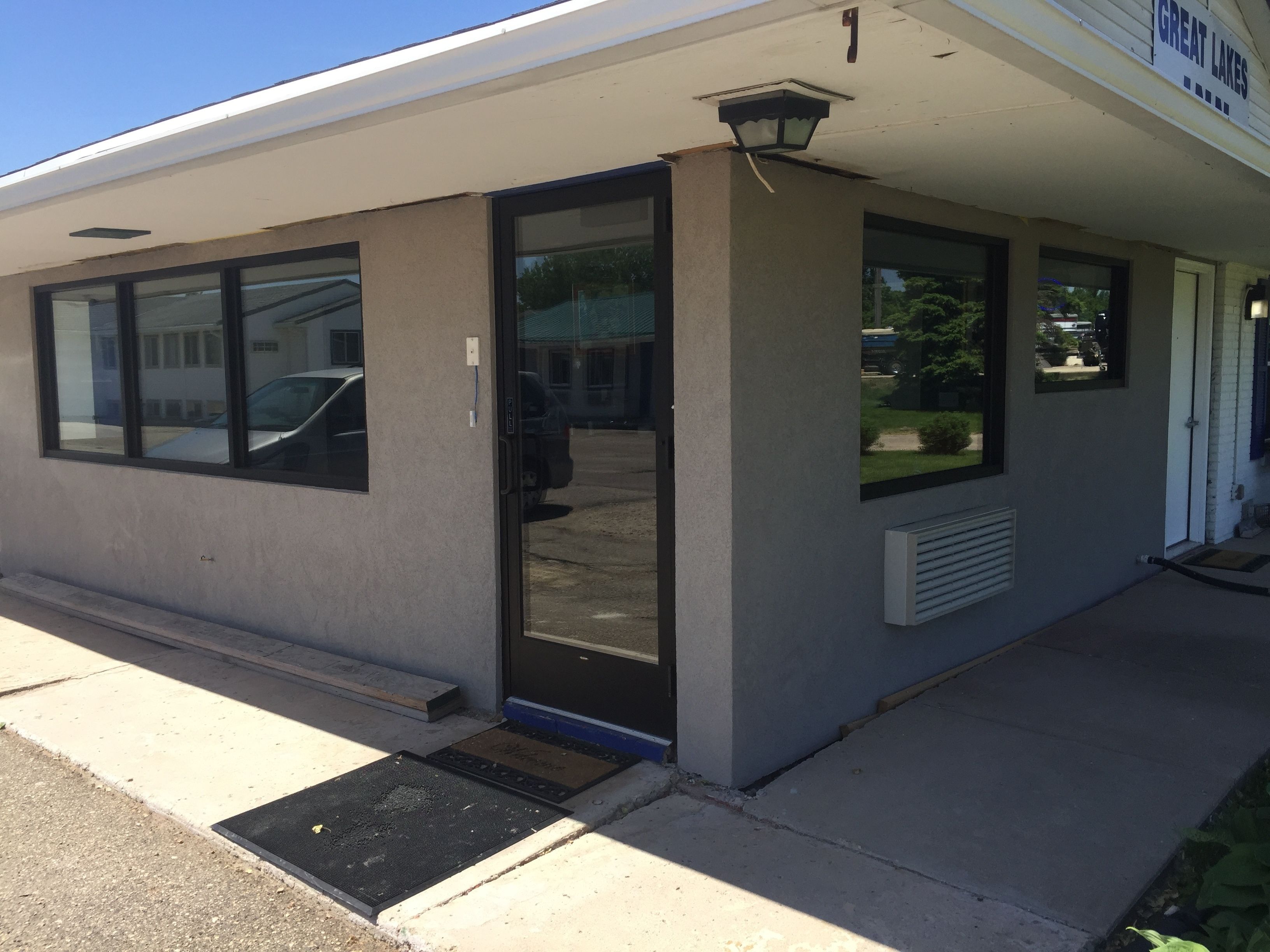 Travelodge by Wyndham Spirit Lake/Okoboji