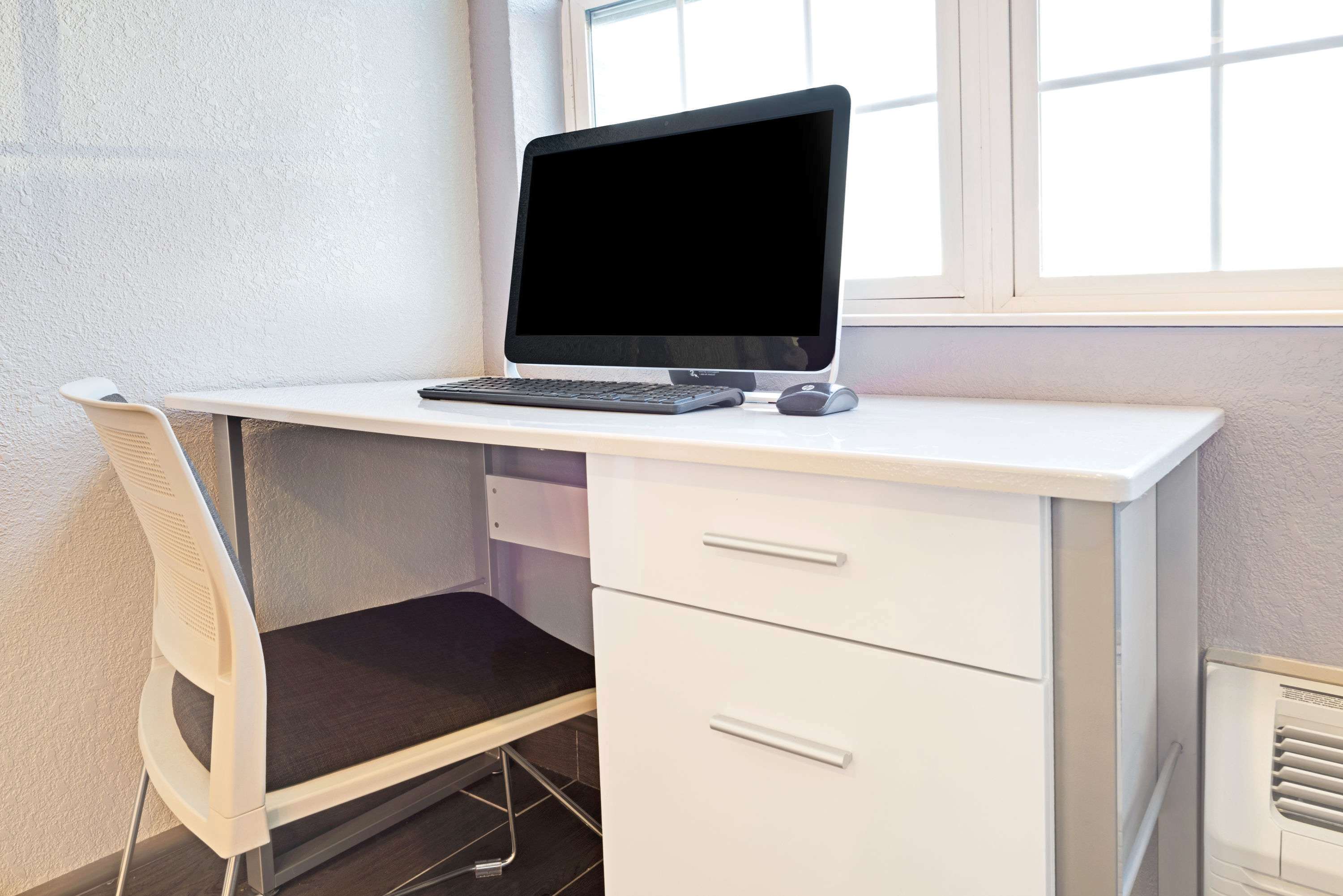 Microtel Inn & Suites by Wyndham Urbandale/Des Moines