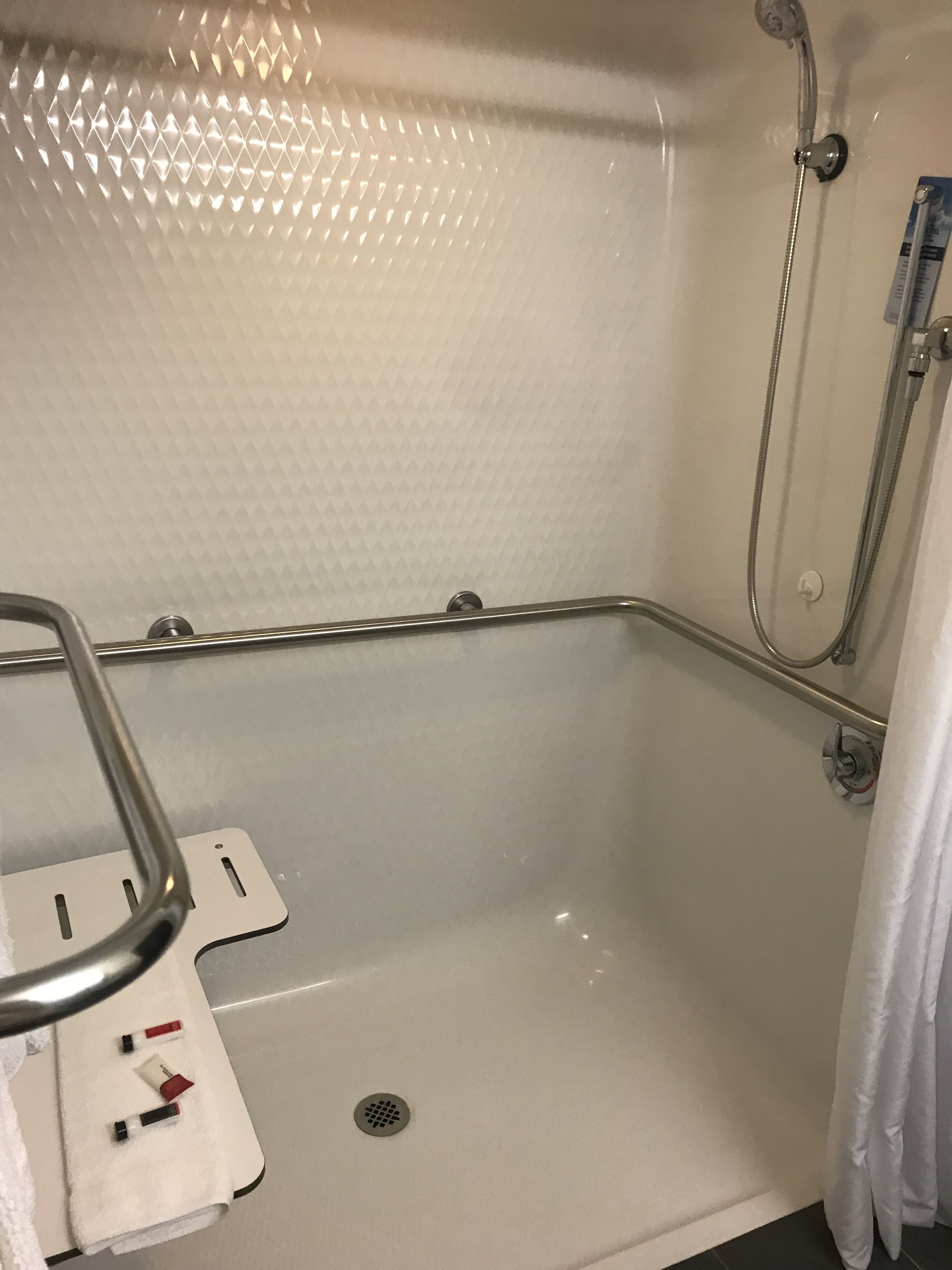 Microtel Inn & Suites by Wyndham Urbandale/Des Moines