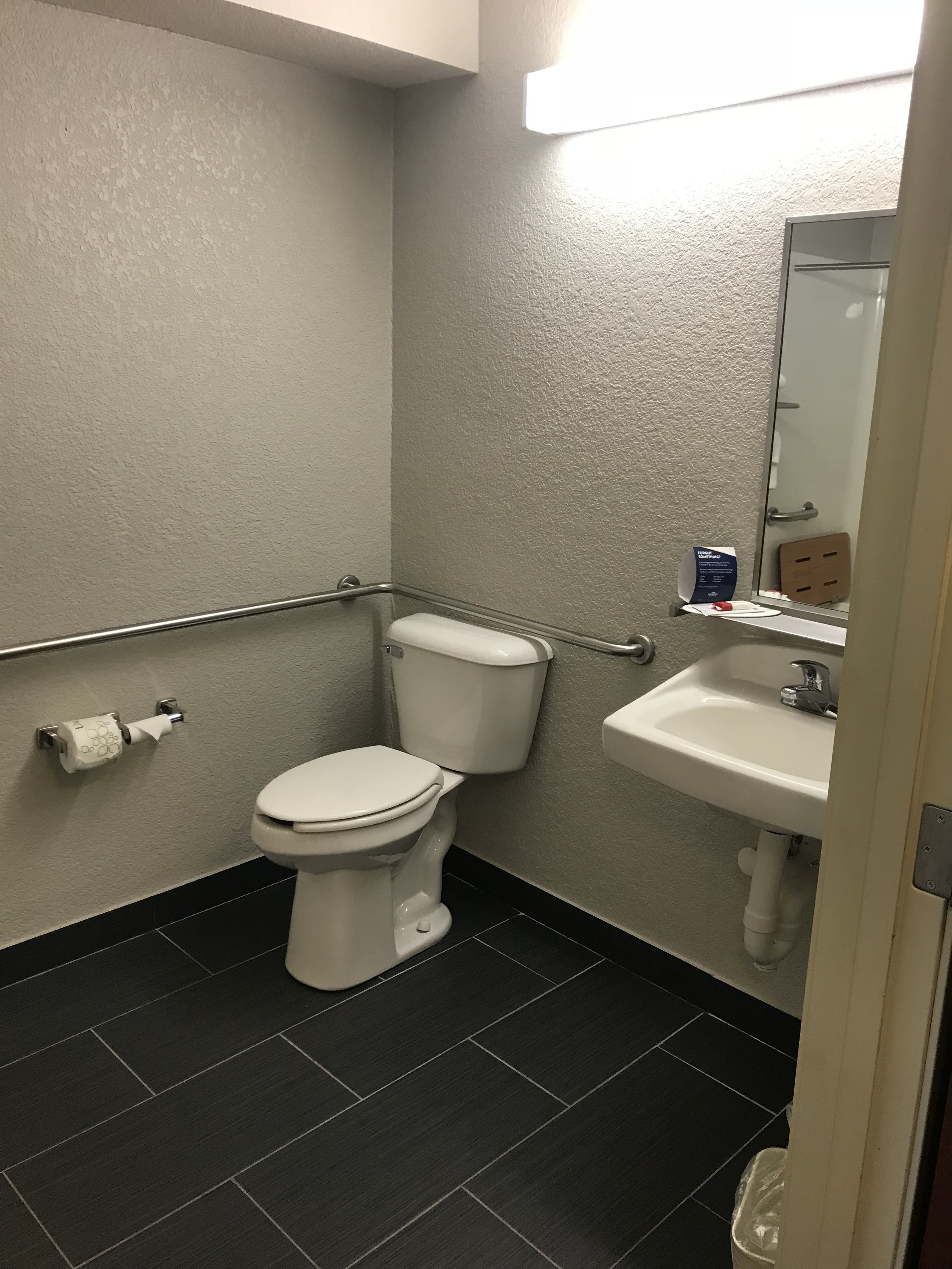 Microtel Inn & Suites by Wyndham Urbandale/Des Moines