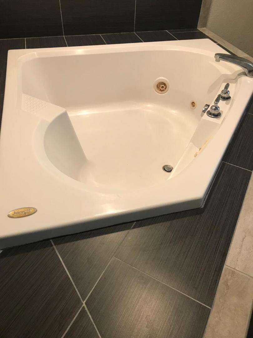 Microtel Inn & Suites by Wyndham Urbandale/Des Moines