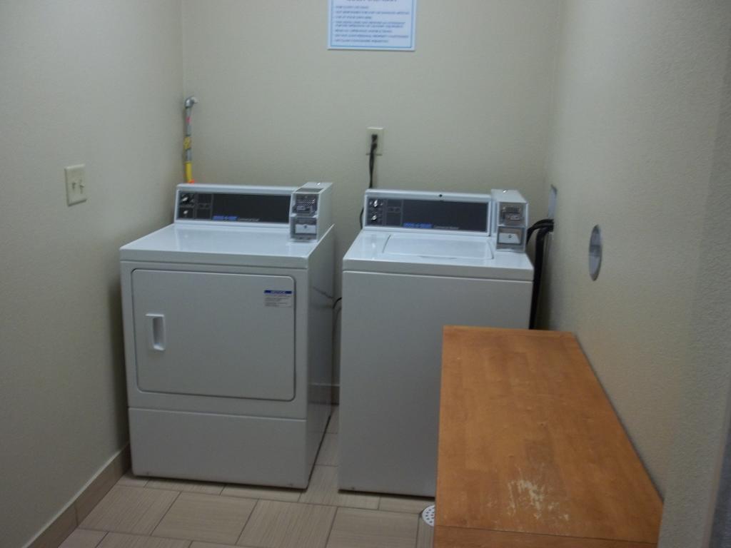 Baymont by Wyndham Waterloo