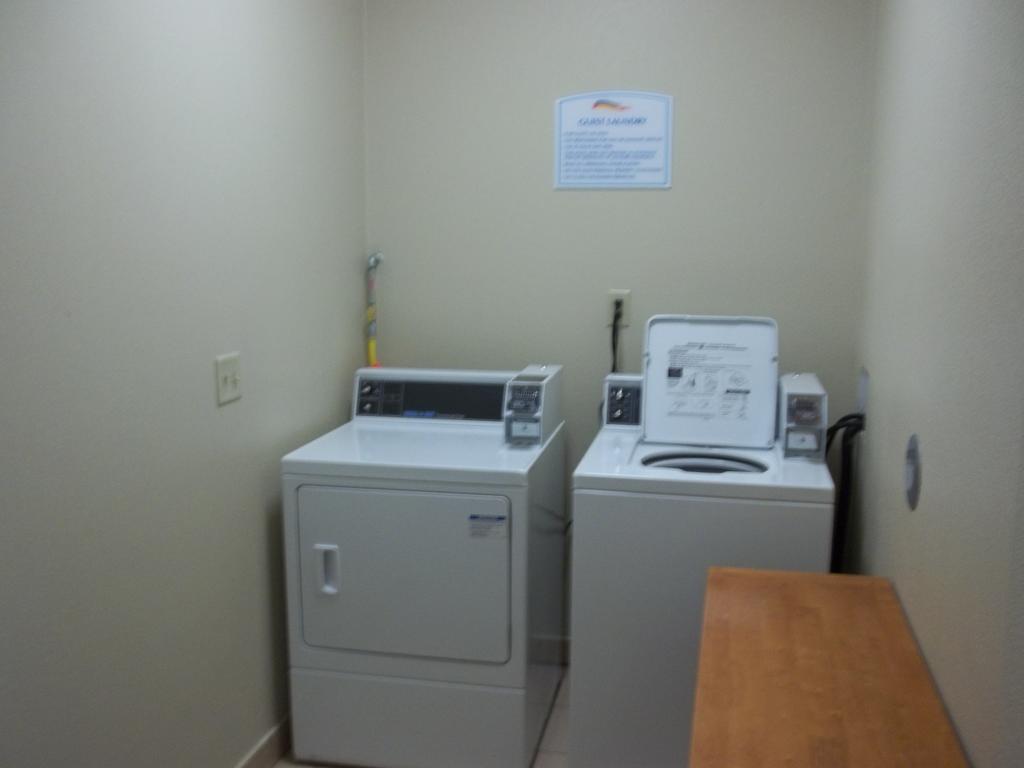 Baymont by Wyndham Waterloo