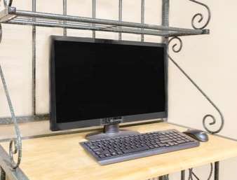 Boarders Inn & Suites by Cobblestone Hotels - Waterloo