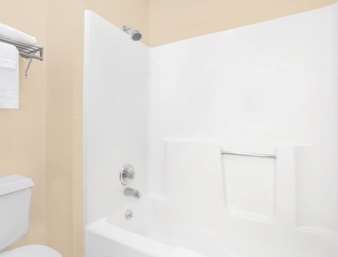 Boarders Inn & Suites by Cobblestone Hotels - Waterloo