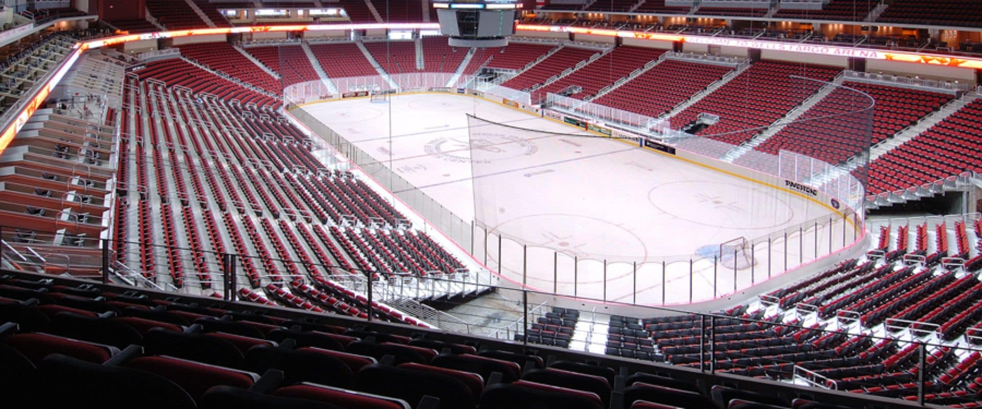 Sonesta Simply Suites Des Moines