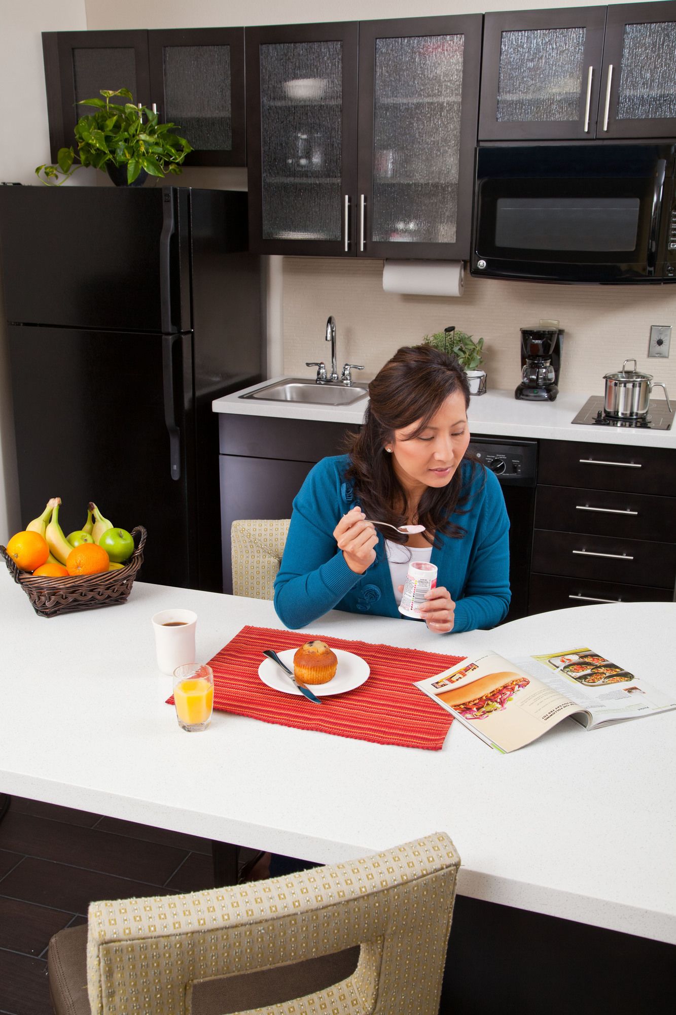 Sonesta Simply Suites Des Moines