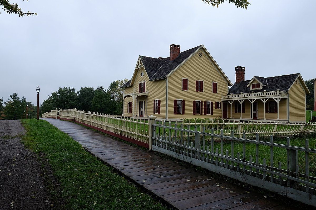 Sonesta Simply Suites Des Moines