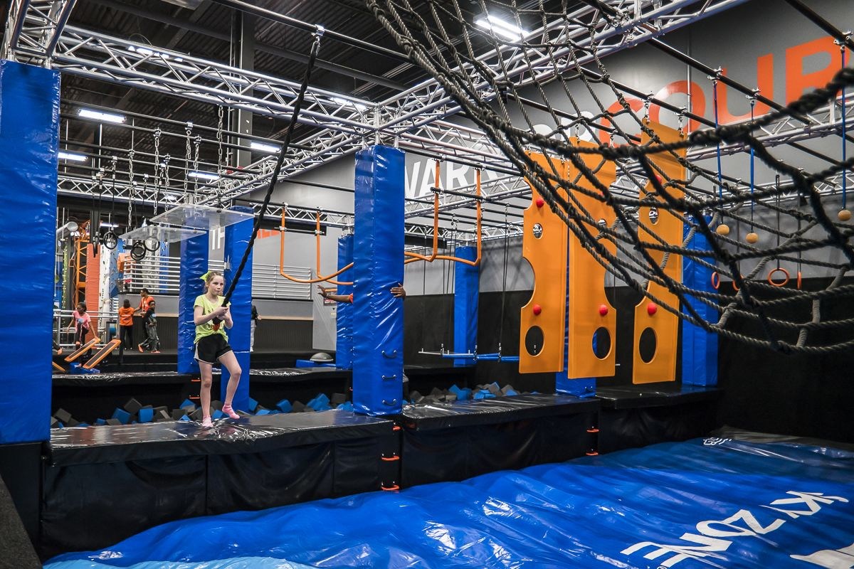 Sonesta Simply Suites Des Moines