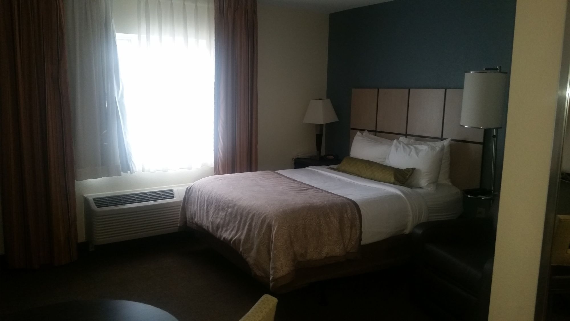 Sonesta Simply Suites Des Moines