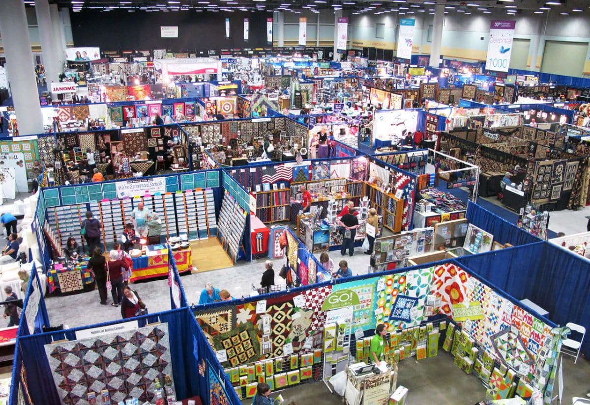 Sonesta Simply Suites Des Moines