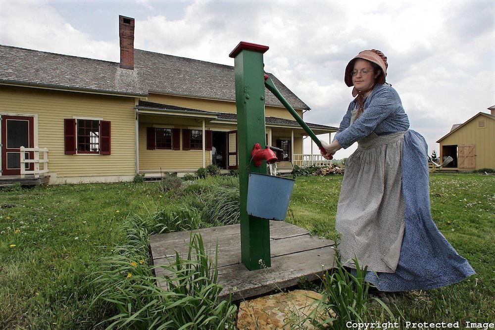 Sonesta Simply Suites Des Moines