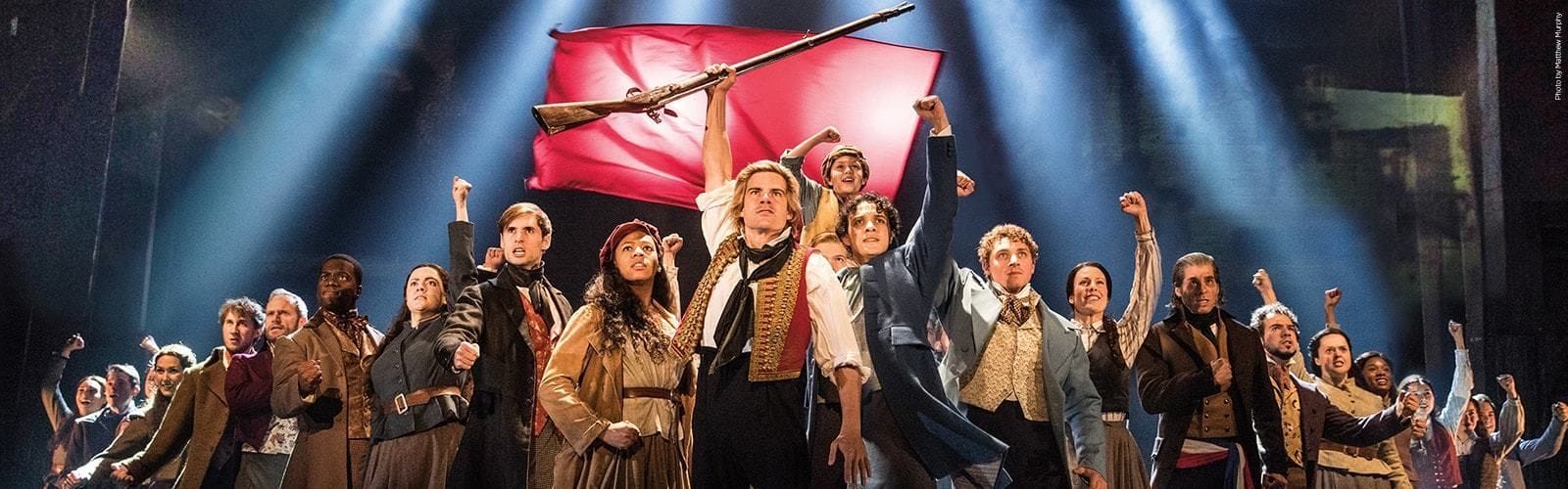 Sonesta Simply Suites Des Moines