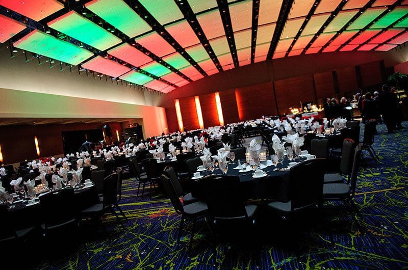 Sonesta Simply Suites Des Moines