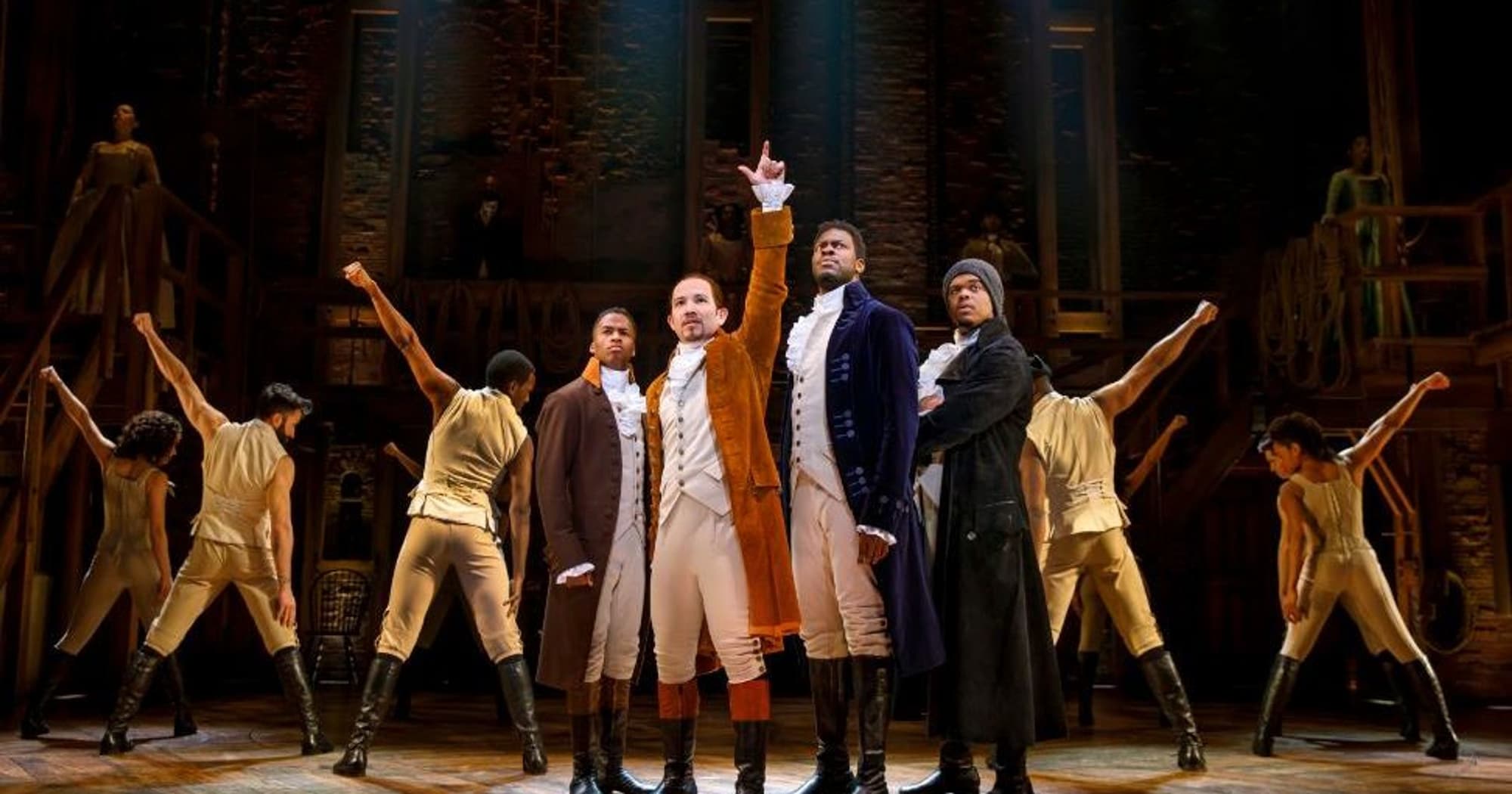 Sonesta Simply Suites Des Moines