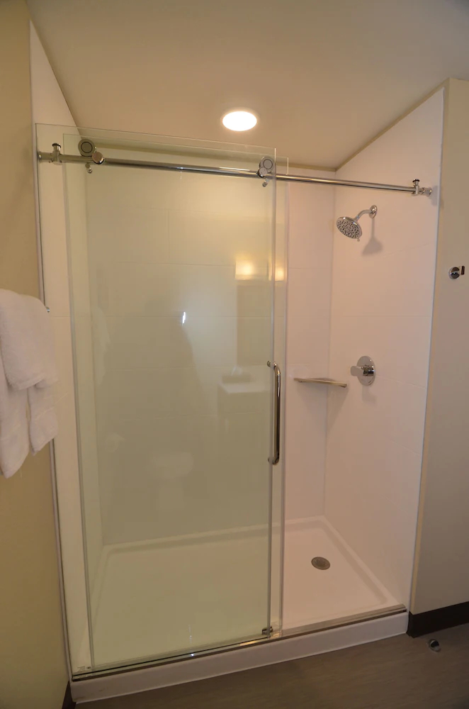 Comfort Inn & Suites West Des Moines