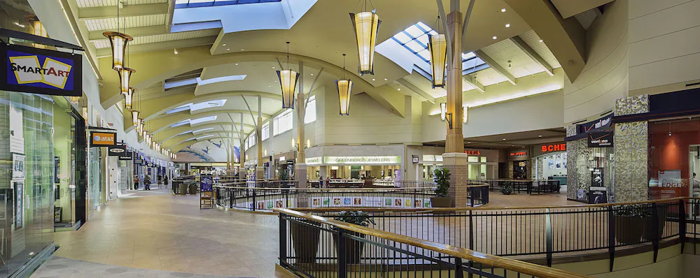 Comfort Inn & Suites West Des Moines