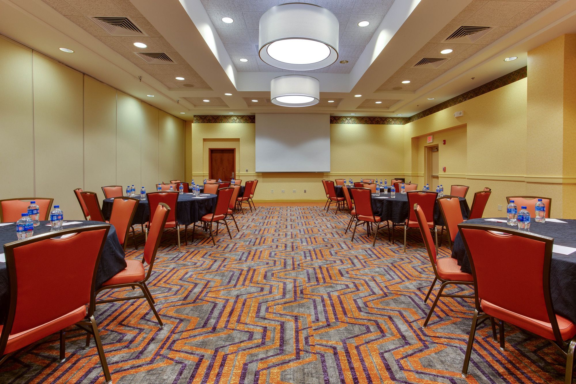 Drury Inn & Suites West Des Moines