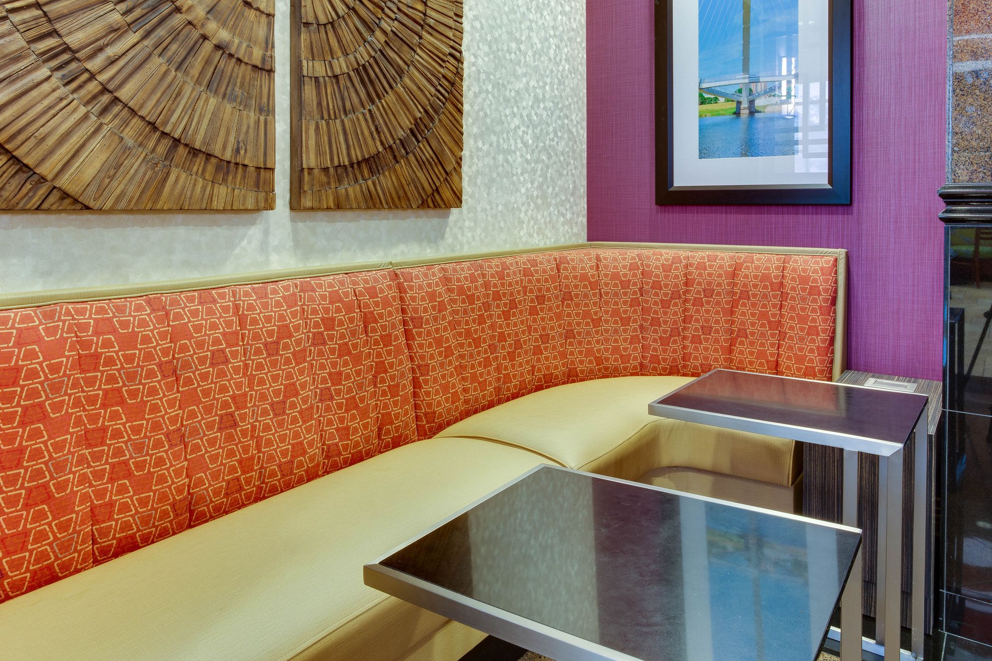 Drury Inn & Suites West Des Moines