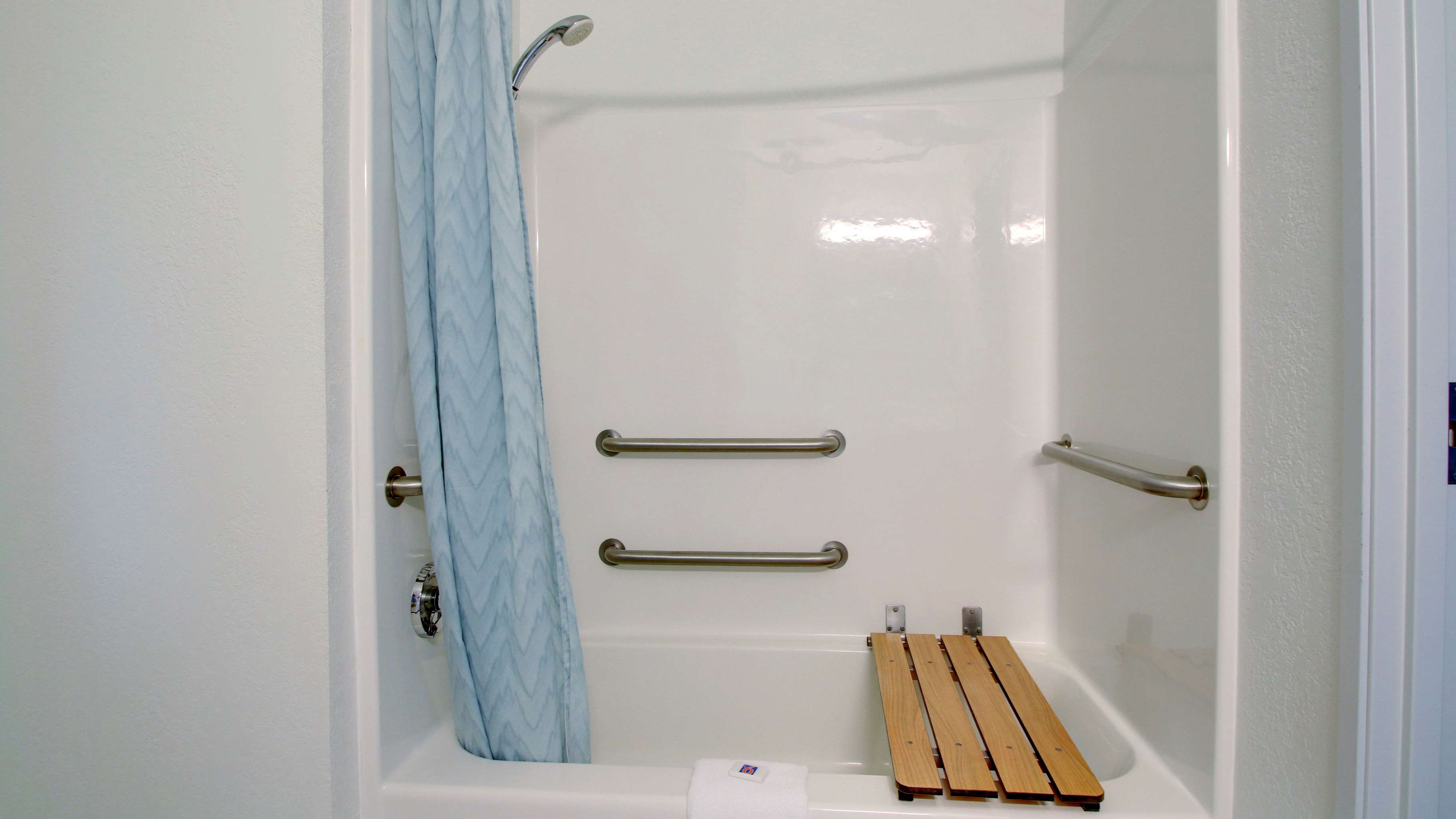 Motel 6 Des Moines West