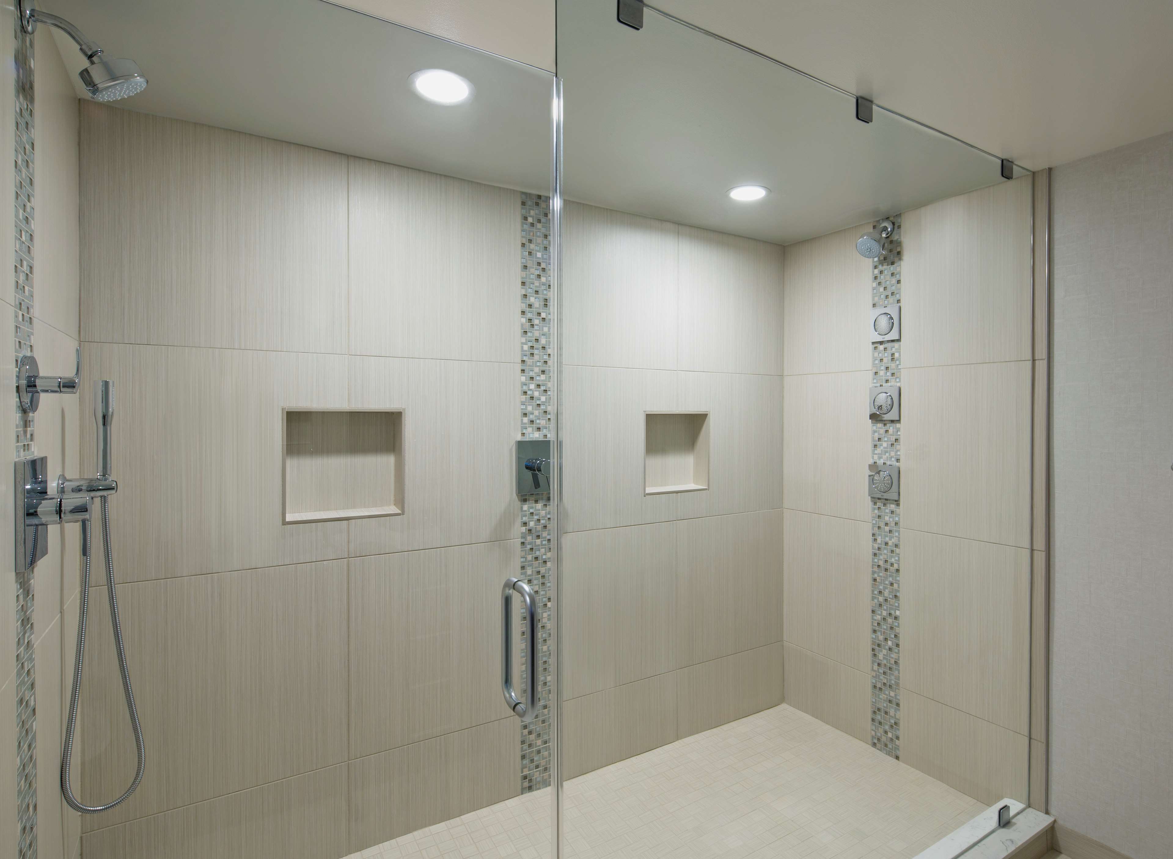 Sheraton West Des Moines Hotel