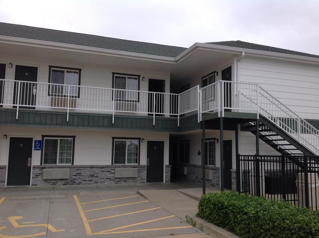 Days Inn by Wyndham Andover