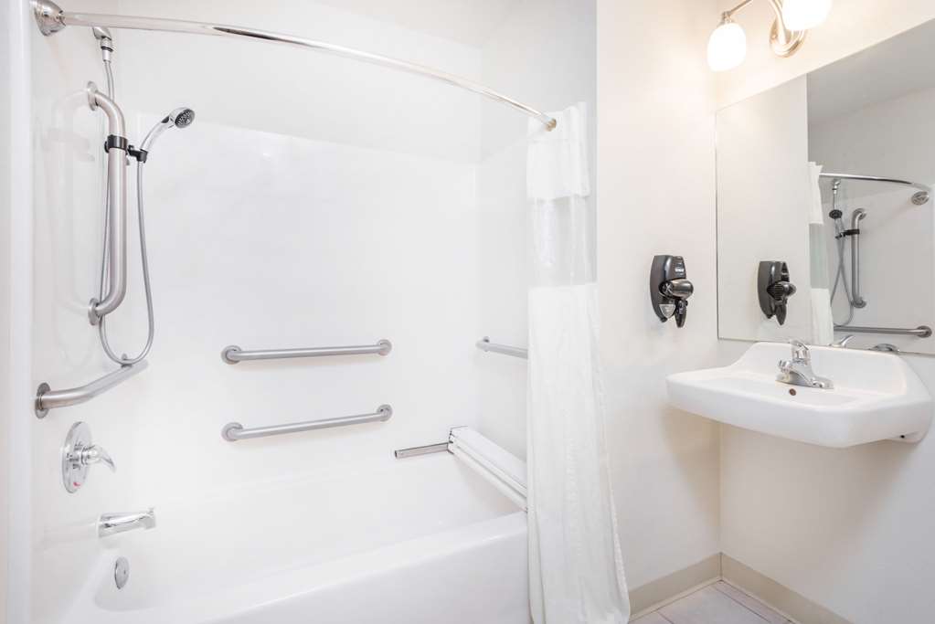 Days Inn by Wyndham Andover