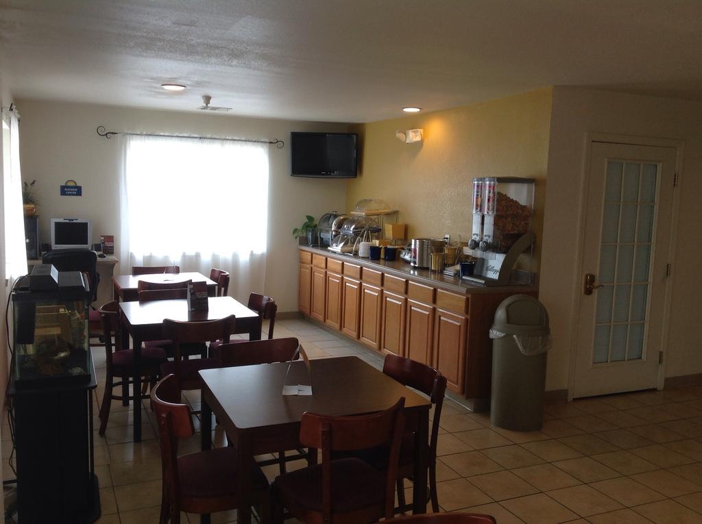 Days Inn by Wyndham Andover