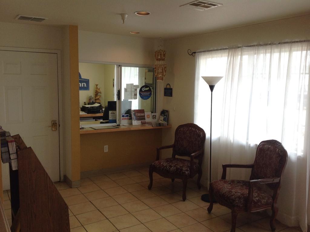 Days Inn by Wyndham Andover