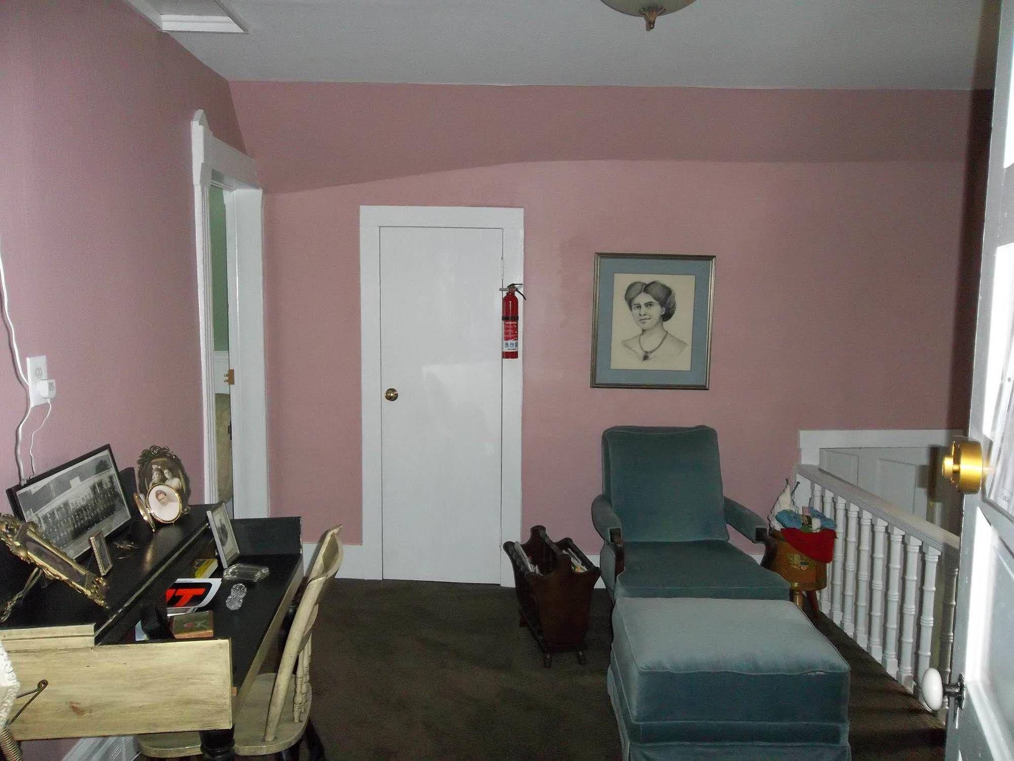 Rose Cottage