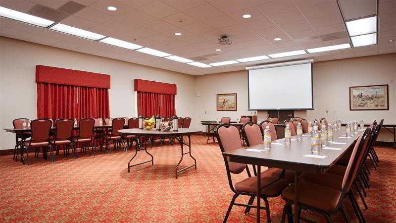 Days Inn by Wyndham Coffeyville
