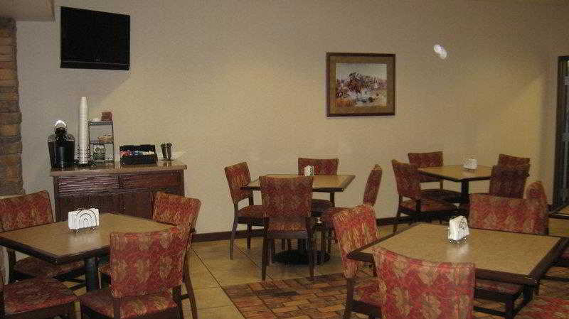 Days Inn by Wyndham Coffeyville