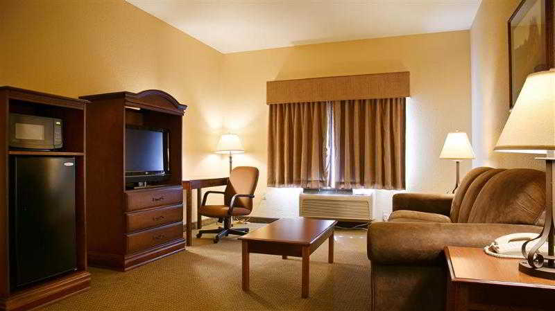 Days Inn by Wyndham Coffeyville